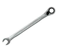 Chiave Combinata A Cricchetto Teng 9Mm TEN600509R
