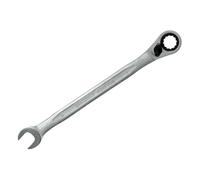 Chiave Combinata A Cricchetto Teng 9Mm TEN600509R