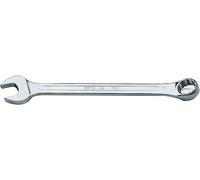 Beta 42 chiave combinata 29 mm