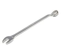 Chiave combinata a incastro 15 mm