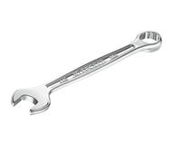 Facom Chiave combinata 440, 16mm Quantità:1