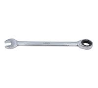 Chiave Combinata A Ratchet Laser Tools 32Mm 62661