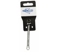 Chiave Combinata Ama 28 mm Officina
