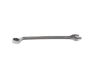 Chiave combinata angolare 25 mm