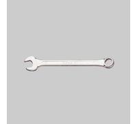 CHIAVE COMBINATA ART 42 BETA 20x20 mm Utensileria Beta