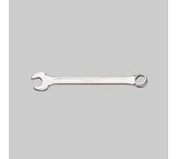 Beta Tools – Chiave combinata – Art. 42N – 23x23 mm