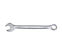Chiavi Combinati BETA-13MM Per Moto Ricambi Ciclomotore Accessori