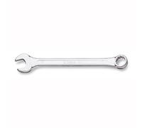 Beta Tools Chiavi combinate 42N – a forchetta e poligonale da 5,5 a 42