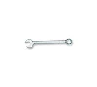 Chiave Combinata Bahco 111M-30, 30Mm