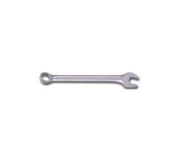Chiave Combinata Bahco 111M-6, 6Mm
