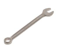Chiave Combinata Bahco 15Mm BAHCM15