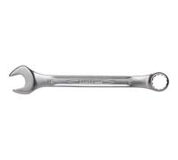 BAHCO 111Z 1/4 CHIAVE COMBINATA 1 PEZZO