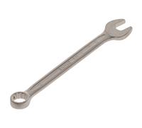 Bahco - Combination Spanner 14mm