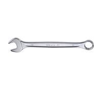 Chiave combinata BETA 42 27 a forchetta e poligonale 27 x 27 mm