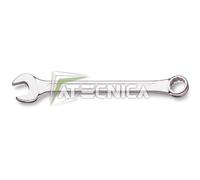 CHIAVE COMBINATA BETA 42 MISURA 28 X 28 MM FORCHETTA + POLIGONALE PIEGATA