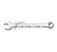 Beta 42 MM.30X30 Chiave Combinata, 30x30mm