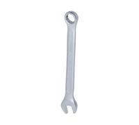 CHIAVE COMBINATA BRILLIANT TOOLS chiave combinata 11 mm