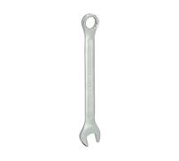 CHIAVE COMBINATA BRILLIANT TOOLS Chiave combinata 13 mm