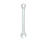 CHIAVE COMBINATA BRILLIANT TOOLS chiave combinata 19 mm