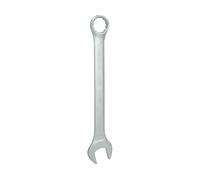 CHIAVE COMBINATA BRILLIANT TOOLS Chiave combinata 32 mm