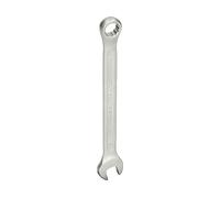 CHIAVE COMBINATA BRILLIANT TOOLS Chiave combinata 9 mm