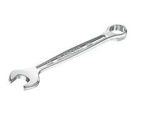 Facom Chiave combinata 440, 19mm Quantità:1