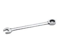 Chiave combinata clickraft 5,5 mm