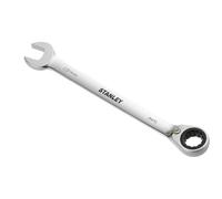 Chiave combinata con cricchetto mm.13 STANLEY FATMAX - 13-086