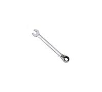 Chiave combinata con cricchetto SONIC 10 mm