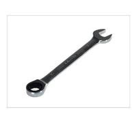 Chiave combinata con cricchetto TOPTUL 16 mm