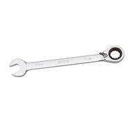 Chiave combinata con leva fissa 27 mm