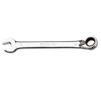 CHIAVE COMBINATA CRICCHETTO MM.10 BLISTER