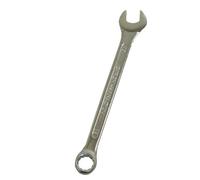 CHIAVE COMBINATA CV 30 ALTE 04454