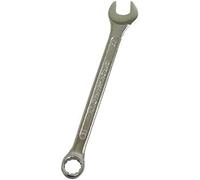 CHIAVE COMBINATA CV 6 DOC 04430