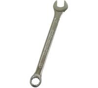 CHIAVE COMBINATA CV 7 DOC 04431