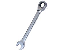 CHIAVE COMBINATA CV mm 16 CRICCO 4-89-941 STANLEY