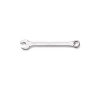 CHIAVE COMBINATA DA 1 POLLICE E 3/8 42AS 1″3/8