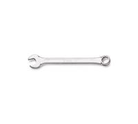 CHIAVE COMBINATA DA 1 POLLICE E 7/16 42AS 1″7/16