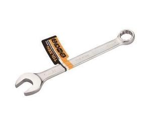 CHIAVE COMBINATA DA 14 MM DIN3110 TOLSEN