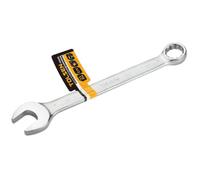 CHIAVE COMBINATA DA 41 MM DIN3110 TOLSEN