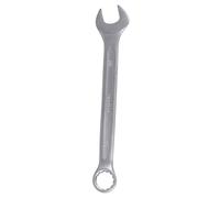 Chiave combinata da 6 mm