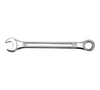 Chiave combinata da 8 mm