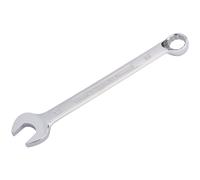 Chiave Combinata Draper 19Mm Hi-Torq Profonda Offset Anello Cranked A 15° 54292