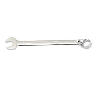Chiave Combinata Draper 20Mm Hi-Torq Profonda Offset Anello Cranked A 15° 54293