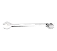 Chiave Combinata Draper 28Mm HI-TORQ Profonda Offset Anello Cranked A 15° 55682