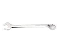 Chiave Combinata Draper 29Mm Hi-Torq Profonda Offset Anello Cranked A 15° 55683