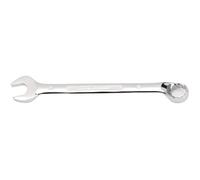 Chiave Combinata Draper 30Mm Hi-Torq Profonda Offset Anello Cranked A 15° 54302