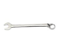 Chiave Combinata Draper 32Mm Hi-Torq Profonda Offset Anello Cranked A 15° 54303