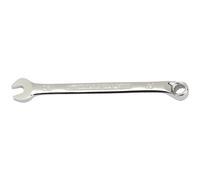 Chiave Combinata Draper 6Mm Hi-Torq Profonda Offset Anello Cranked A 15° 54279