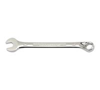 Chiave Combinata Draper 9Mm HI-TORQ Profonda Offset Anello Inclinato A 15° 54282